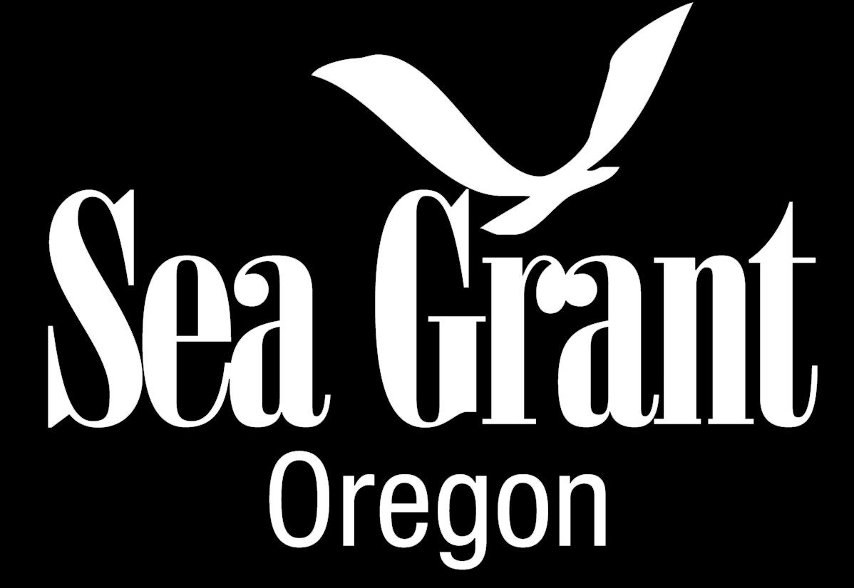 Oregon Sea Grant