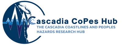 Cascadia CoPes Hub